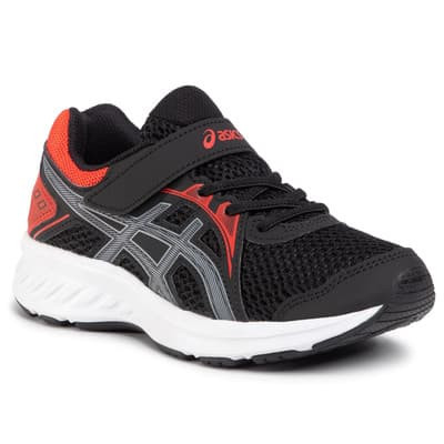 asics junior jolt 2