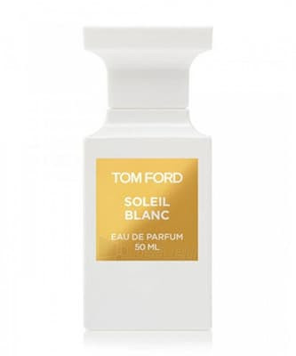 tom ford soleil blanc kaina