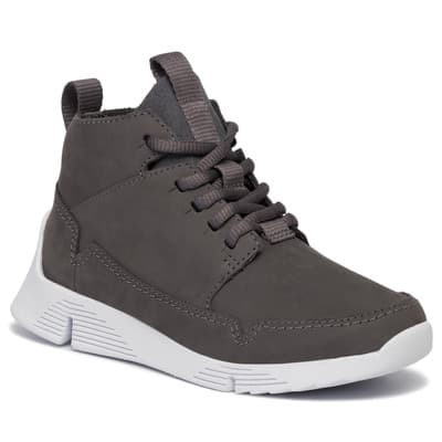 clarks tri