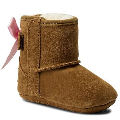 jesse bow ii ugg