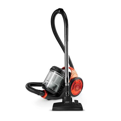Polti Forzaspira C130 Plus kaina nuo 0.00 € | Kainos.lt