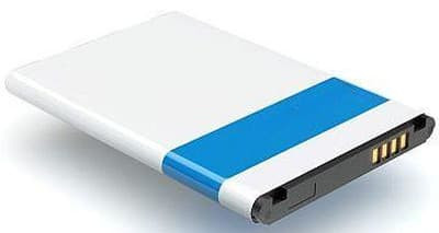 LG BL-44JN Original LG Electronics Li-Ion Akku (1500mAh