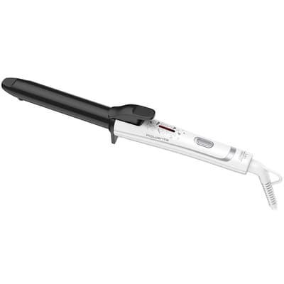Rowenta CF3225F0 kaina nuo 23.03 € | Kainos.lt