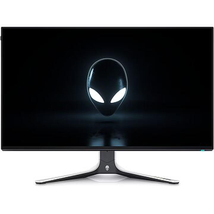 ALIENWARE AW2723DF 27インチ 240hz QHD Dell Alienware AW2723DF | Kainos.lt