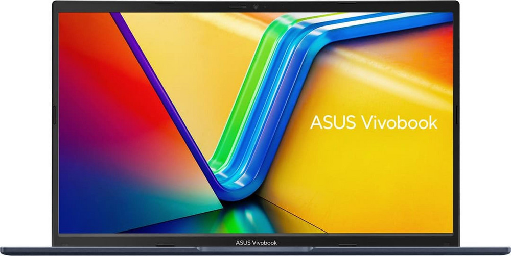 Asus Vivobook 15 I5 kaina nuo 247.95 € (31 pard.)