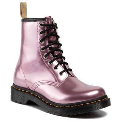 dr martens 1460 kaina