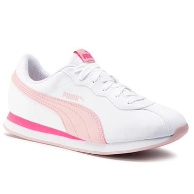 puma unisex turin