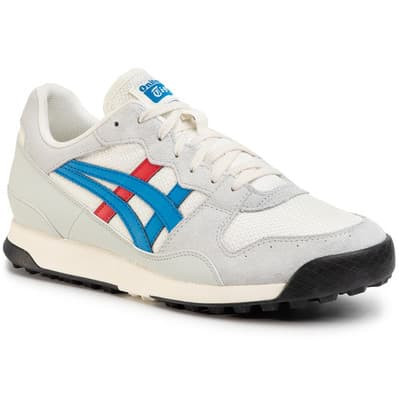 onitsuka tiger tiger horizonia