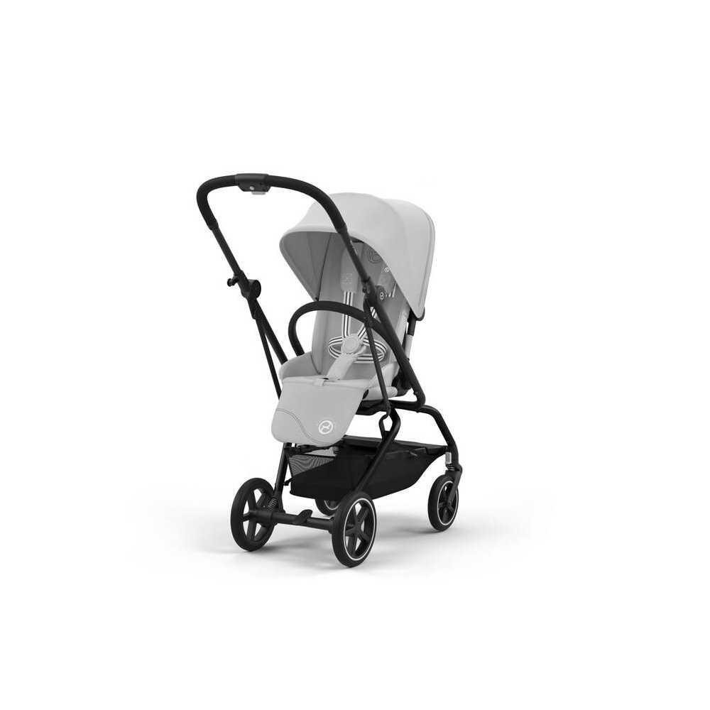 cybex eezy s twist 2 river blue Gold +2 V2 Stroller Weight:1/2 oz. edc flashlight usb c magnetic Power Pro Braided Line
