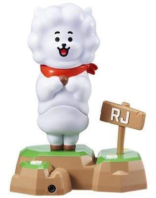 rj bt21 toy