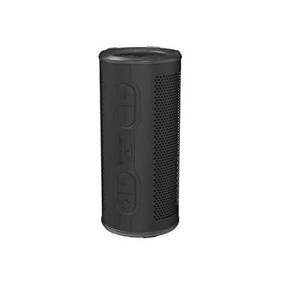 braven speaker brv 360