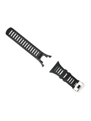 Suunto Ambit2 R White - Integrated GPS watch