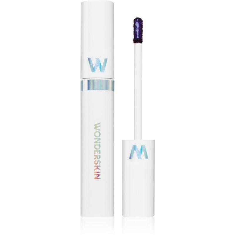 [Nuo 17 €] Wonderskin Wonder Blading Lip Stain Masque lūpų dažai 4 ml ...