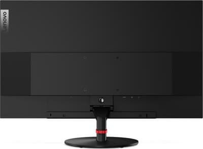 Lenovo ThinkVision S28u-10 kaina nuo 
