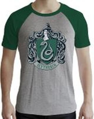 Nuo 21.49 €] T-Shirt Harry Potter 