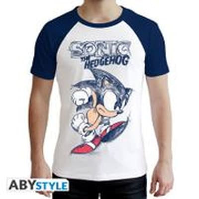 sonic t shirts near me