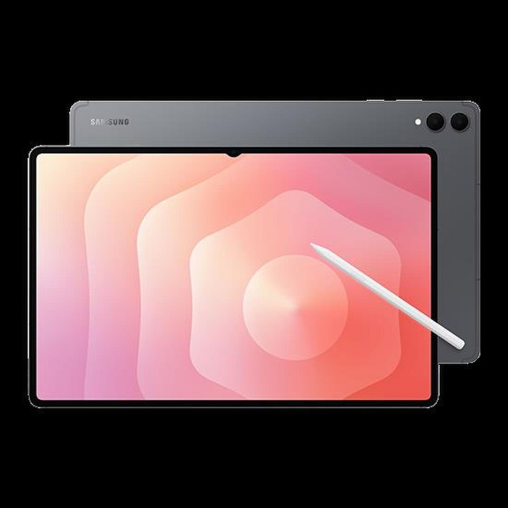 Samsung Galaxy Tab S11 Ultra 14.6