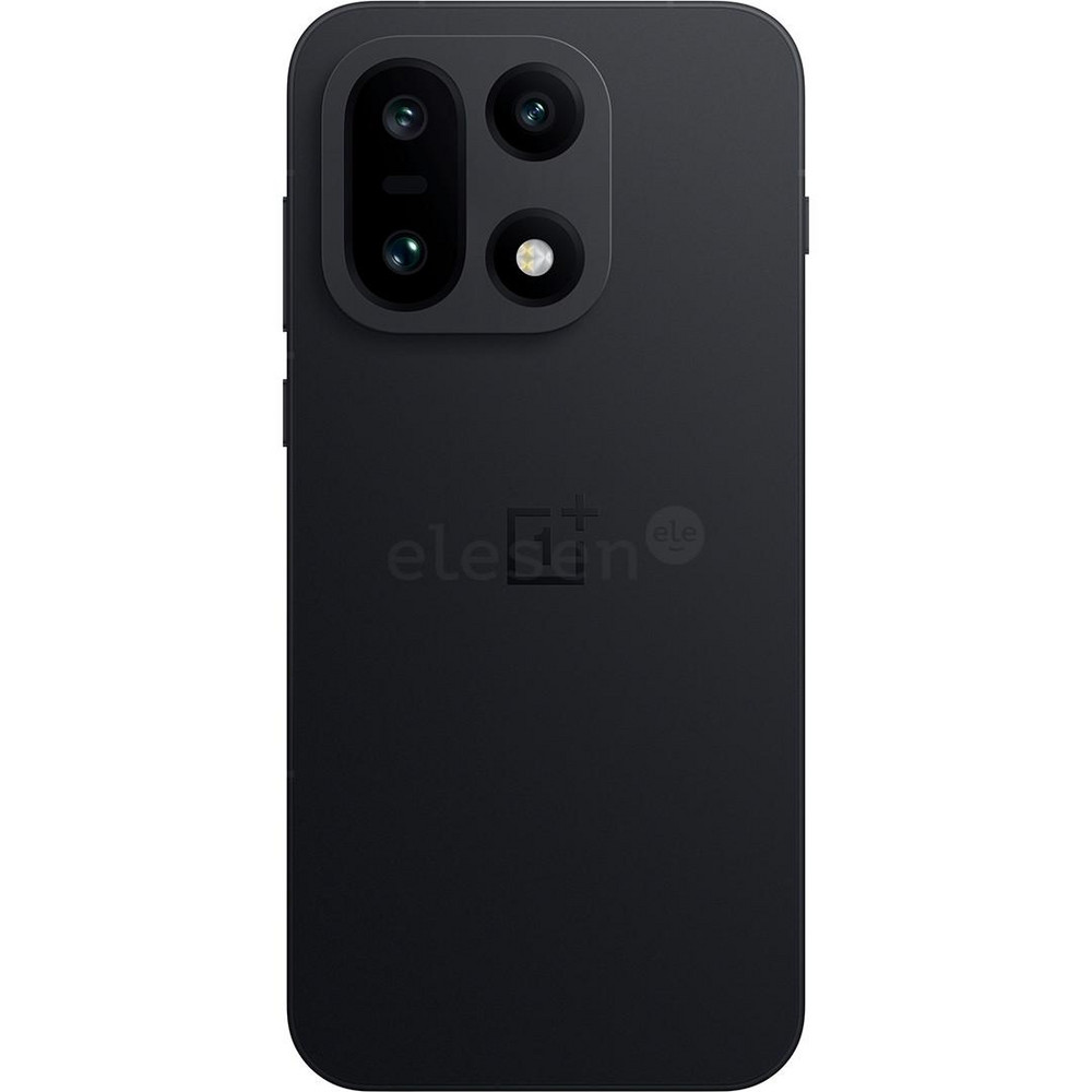 oneplus 15 グローバル版　12g/256g　色ブラック Nuo 758.2 €] OnePlus 15 256GB Infinite Black (Juodas) | Kainos.lt