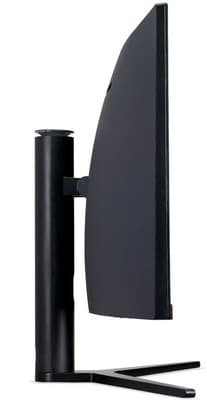 Acer EI431CR S kaina nuo 0.00 € | Kainos.lt