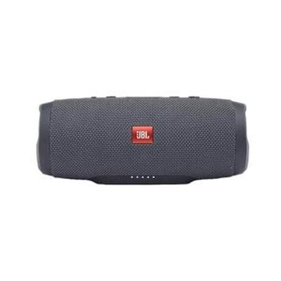 jbl speaker charge essential