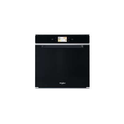 Whirlpool W11I OP1 4S2 H kaina nuo 888.16 € | Kainos.lt