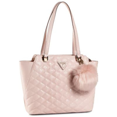 guess astrid tote