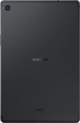 Nuo €] Samsung Galaxy Tab S5e SM-T720 128GB Black (Juodas