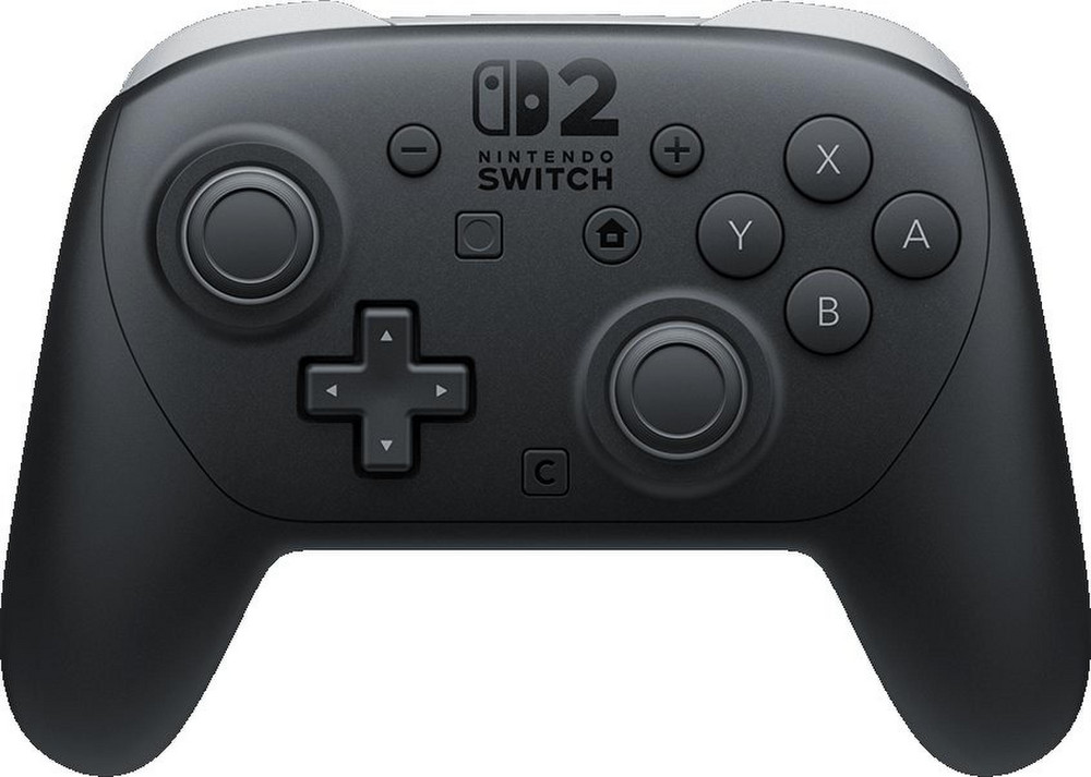nintendo-pro-controller-