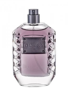 guess dare