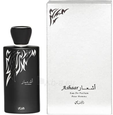 rasasi ashaar perfume