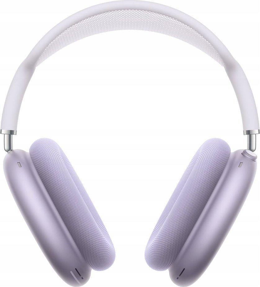 Nuo 436.57 €] Apple AirPods Max Purple (Violetinės) | Kainos.lt