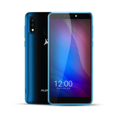a20 lite
