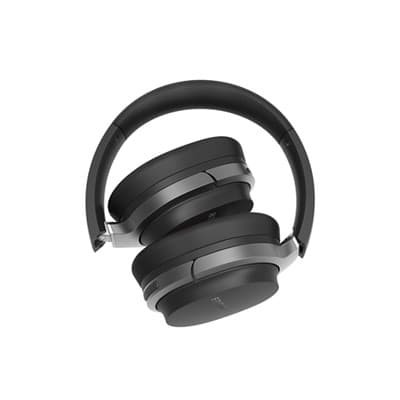 Edifier W830BT Black (Juodos) kaina nuo 