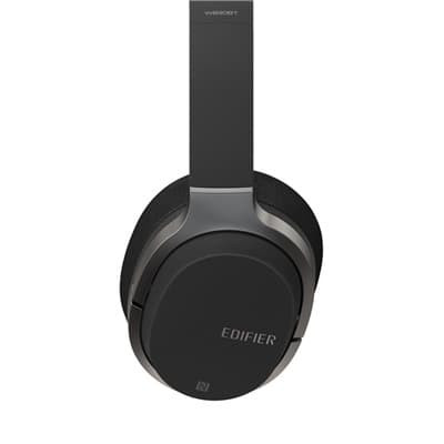 Edifier W830BT Black (Juodos) kaina nuo 