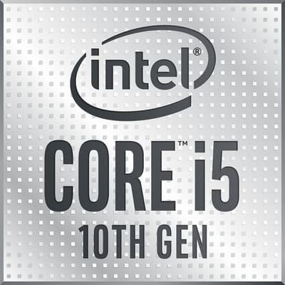 Intel Core I5 10400F kaina nuo 92.30 € (26 pard.)