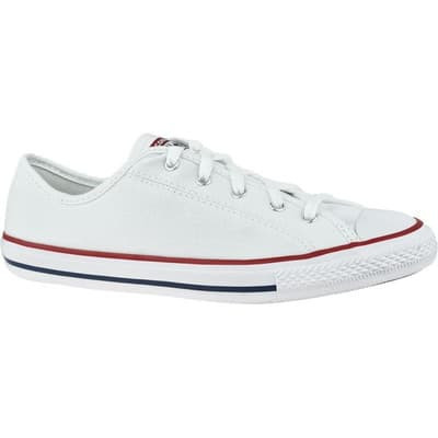 Converse balti top