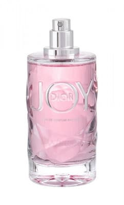 90ml joy dior