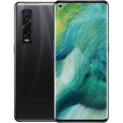 oppo find x5 pro kaina