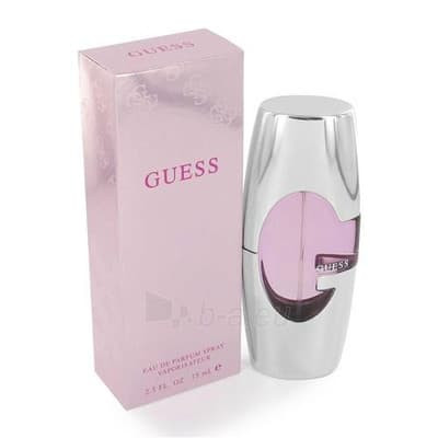 guess new collection bags 2021