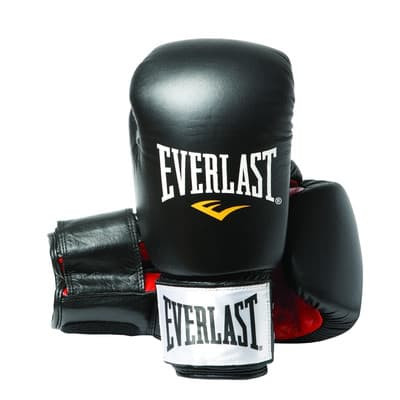 everlast 10 oz