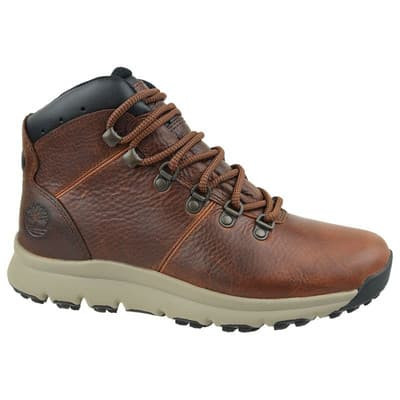 timberland world hiker og