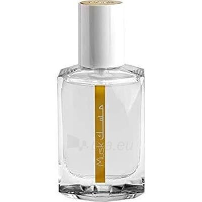 calyx exhilarating fragrance