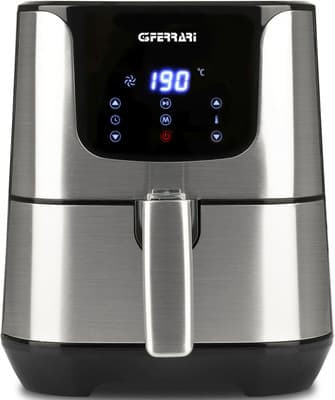 G3Ferrari G10125 kaina nuo 117.99 € | Kainos.lt