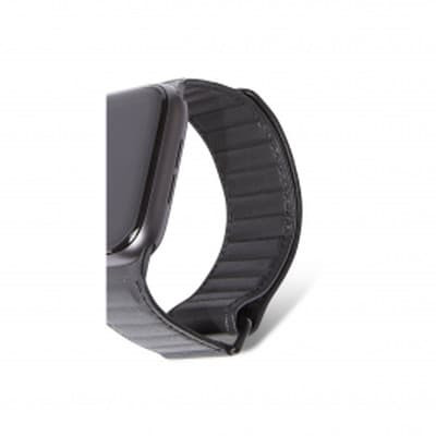 apple watch 5 40 black kaina nuo 10.47 € (9 pard.)