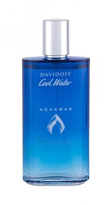 Davidoff Cool Water Kaina 2025