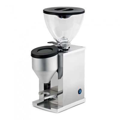 Rocket Espresso „Faustino Chrome 