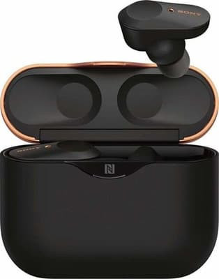 Nuolaida Saldainiai Silicio Atveju Sony Wf-1000xm3 \