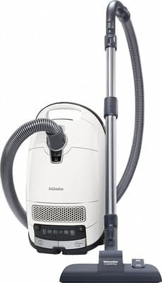 miele c3 lotus kaina nuo 209.00 € (5 pard.)