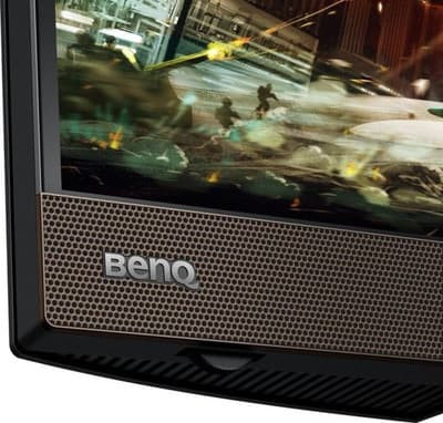 BenQ EX2780Q kaina nuo 304 