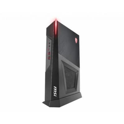 msi i7 pc